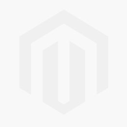 MMTC Remote for Hercules Motion Detector